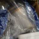 AISIN AFTERMARKET CCTGM-00420 EPA Compiant Front & Rear Catalytic Converter