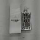 COLOR WOW Dream Coat for Curly Hair  Frizz-Free Curls Made Easy | Moisture-Boosting Spray, Curl-Enhancing Formula (6.7 Fl Oz (Pack of 1))