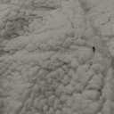 LUXIAN Electric Heated Blanket Full Size 72"x84" - 100% Polyester Fabric Dual-Sided, 6 Heat Settings & 1-10 Hours Auto Off, Cozy Warming Throw for Home, Office, or Bed, Machine Washable, Lavender