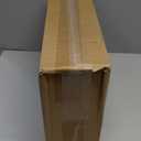 DA97-12657A Compatible for Sam-sung RF263beaesr RF260beaesr RF261beaesr Sam-sung Fridge Shelf Replacement by MIFLUS, Left Side Sam-sung Refrigerator Parts/Sam-sung Refrigerator Door Shelf Bin