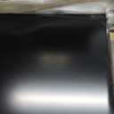 Alienware 27 Gaming Monitor - AW2725DM - 27-inch QHD 180Hz 1ms Display, IPS, NVIDIA G-SYNC, AMD Freesync, VESA AdaptiveSync.