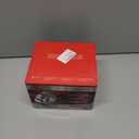 Raybestos 713221 Professional Grade Wheel Hub and Bearing Assembly