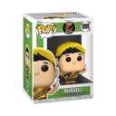 Funko Pop! Disney: Dug Days - Russel