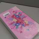 24 Pack Valentines Day Gifts For Kids Science Kit Planting Crystal Classroom Exchange School Activities Party Favors For Boys and Girls With Card