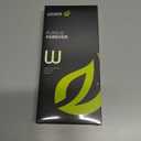 WSKEN for Samsung Galaxy S25 edge Privacy Screen Protector - [24 Anti-Spy] [0.02s Fingerprint Unlock] [Auto Dust Remove] [Zero Bubble] Top Durable 9H+ Tempered Glass Case Friendly, 2 Pack