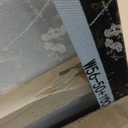 Amazon.com: Wapluam Wall Decor For Living Room Canvas Prints Wall Art Bedroom Office Decoration Vintage Abstract Painting Rural Natural Landscape Pictures Artworks Ready To Hang Farmhouse Aesthetic Home Decor: Posters & Prints