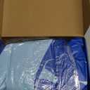 INFLATABLE DUDES Dinosaur -Kids Punching Bag | Already Filled with Sand| Bop Bag | Premium Inflatable Toy | Punching Bag for Kids | Enhanced Bounce-Back Action! | Indoor Outdoor - Party Games