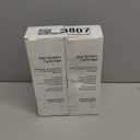 Salt System Cartridge Replacement - Water Treatment Replacement Cartridge for Spas & Hot Tubs, Hot Tub Salt Cartridge for Hot Spring Highlife, Limelight, Up to 4 Months Each, 2Pack