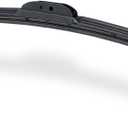 Scrubblade Platinum Wiper Blade - HS2100
