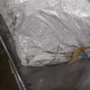 Loloi Angela Rose Ember Collection EMB-04 Ivory/Multi 11'-6" x 15'-7" Area Rug