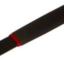 Lisle 81810 5" - 5/8" Carbide Scraper