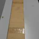 Snailfly Roof Rack Crossbars Fit for 2018-2025 Lincoln Navigator & Ford Expedition/Max Cross Bars Black Rooftop Cargo Carrier Accessories