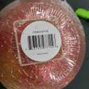 Trendables 10 Bowls 16OZ Rose Quartz