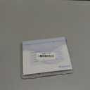 Riseuvo 126pcs Micro 2 Fuse Kit - Micro2 ATR Automotive Blade Fuses Assortment Kit for Car, Boat, RV, Truck, SUV Replacement with Fuse Puller (5A, 7.5A, 10A, 15A, 20A, 25A, 30A)