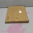 16"12" Grey Stone Dish Drying Mats for Kitchen Counter, Large Quick Dry Collapsible Eco-Friendly Super Absorbent Diatomaceous Earth Heat-resistant Mat for Dishes Bottles Cups, Match Any Countertop