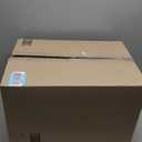 Haldex Genuine Brake Chamber - GC3030CW