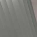 ELPHECO Bathroom Trash Can with Automatic Lid, 2 Gallon Sensor Trash Bin, Smart Garbage Can, IPX5 Waterproof Slim Trash Bin, Motion Sensor Wastebasket for Office, Kitchen, Sage Green Gold