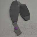 Frida Mom C-Section Hot & Cold Therapy Belly Binder, C-Section Recovery Must Have Belly Band, Incision Protector, for Post-Op & Swelling, Postpartum Essentials, After Birth Brace, Abdominal Binder (One Size)