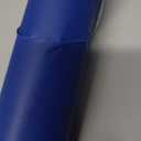 FunStick 15.8"x240" Dark Blue Contact Paper Peel and Stick Wallpaper for Kitchen Cabinet Wallpaper Waterproof Removable Royal Blue Sticky Wall Paper Roll for Bedroom Wall Covering Desk Drawers Shelves