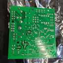 Upgraded 903429 Furnace Circuit Board Replacement For Nordyne Control Board 624602Furnace Control Circuit Board For Inter-Therm And Mill-Er M1 Furnace