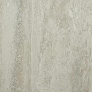 VEELIKE 24 Pack Beige Travertine Tiles Peel and Stick Waterproof Vinyl Floor Tiles 12''x12'' Removable Sticky Floor Tiles for Bedroom Kitchen Bathroom Self Adhesive Clearance Peel and Stick Flooring
