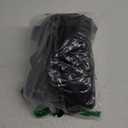 The North Face Apex Flex GTX Jacket - Men's TNF Black, Size XL