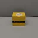 Replacement Projector Lamp Bulb for Epson ELPLP96 VS250 VS350 VS355 EX3260 EX5260 EH-TW5600 EH-TW5650 Home Cinema 2150 1060 2100 660 POWERLITE 107 108 109W 970 980W S39 S41+ W42+ V13H010L96