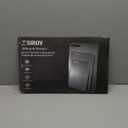 SIROV Titanium Cutting Board, 100% Pure Titanium Cutting Boards For Kitchen, Best Non Toxic chopping board, Dishwasher safe, Hygiene and Durability for Meat, Fruit, and Vegetables (Set of 3)