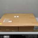 Floor Mats &Trunk Mat for 2024 2025 2026 Chevy/Chevrolet Traverse 7 Seats with 2nd & 3rd Row Backrest Mat All Weather TPE Rubber Cargo Liner Door Sill Guards for Chevy Traverse 2026 Accessories