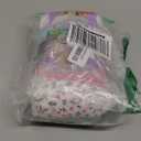 Hanes Womens Cotton Brief Underwear, Moisture- Pack Of 10