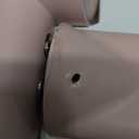 Professional High Speed Ionic Hair Dryer - 1 Min Fast Drying, 180000 RPM Blow Dryer 500 Million Negative Ions, No Heat Damage & Low Noise, Lightweight, Hairdryer with Magnetic Concentrator for Women (Pink)