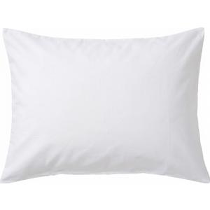 Pillow 25 x 15 inch