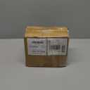 R8 Collet Set 1/32-1 Inch Fit for Various R8 Mill Spindle Taper Bore 0.0006 TIR 29 Pack