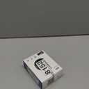 M5 Cameras WiFi Baby Large Size