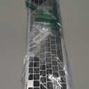 TECKNET Bluetooth Keyboard Rechargeable, 4-Device Free Switching (2.4G+BT), Ultra-Slim Full Size Wireless Keyboard, Quiet Typing, for PC/Laptop/Smart TV/Phone, Adjustable Stand, 12 Multimedia Keys (Silver&Grey)