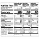 Smartfood Mix Variety Pack, 18 Count (EXP 11/25/26)