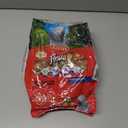 Kaytee Fiesta Parrot Food 2.5 lb, Best By Mar 04, 2027