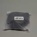 JOYSHAPER Women's Cami Shaper Tummy Control Padded Bra Camisole Cami Compression Tank Top Shapewear Body Shaper (Black)