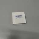 GavinsDesigns Loss of Nonno Remembrance Ornament Christmas Sympathy Condolence - Angel Wings Remembering Nonno - Your Wings were Ready But My Heart was Not Nonno Forever in Our Heart Both Sides