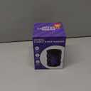 Cristal Candle And Wax Warmer With USB Cable