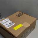 9ft Artificial Realistic Cedar Garland - Christmas Real Touch Long Greenery Gradient Cypress Garland for Mantle, Fireplace & Stairs Banister, Unlit Faux Green Decorations for Indoor Xmas Decor