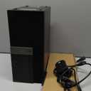 Dell Optiplex 7060 Tower Desktop Computer | Intel i7-8700 (3.4) | 16GB DDR4 RAM | 500GB SSD Solid State | Windows 11 Professional | Home or Office PC 