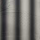 JOLLYVOGUE Pillows King Size Set of 4, Washable Supportive Bed Pillows with Super Soft Down Alternative Fill, Luxury Fluffy Hotel Quality for Side, Back, and Stomach Sleepers