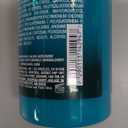Moroccanoil All In One Leave In Conditioner (5.4 Fl Oz (Pack of 1))