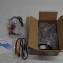 Rimoody 4G+64G Android Car Stereo for Dodge Grand Caravan 2008-2020 Chrysler Town & Country 2011-2016 Wireless Carplay Android Auto, 9'' Touchscreen Radio GPS BT 5G-WiFi FM/RDS