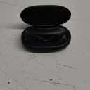 Sony CRE-C20 Self-Fitting OTC Hearing Aids for Mild to Moderate Hearing Loss, Prescription-Grade Sound Quality, Compact Virtually Invisible Design, Customizable App, and Rechargeable Battery