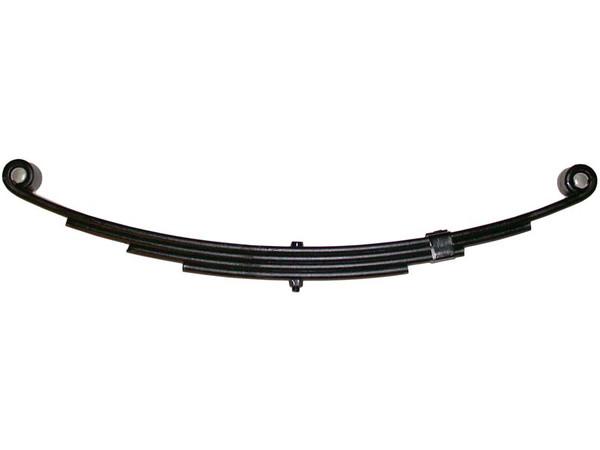 Leaf Spring P02406250714-SW5