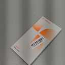 TORRAS Stronger Magnetic & Shockproof for iPhone 17 Pro Max Case, Fit for MagSafe, Military Grade Drop Protection, Camera Control, DIY Button, Slim for iPhone 17 Pro Max Case Translucent Matte Black