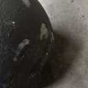 Elevon Cast Iron Kettlebell Weights for Home Gym, 70 LBS