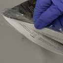 Troll Lord Games 5th Edition Adventures: A1 Assault on Blacktooth Ridge